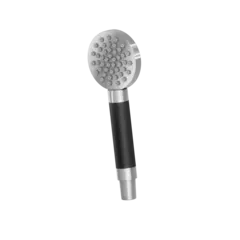 Hånddusjsett HOLM Krom