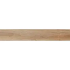 Gulv-/veggflis GREENWOOD 20x120 Miele 1,44 m2 pk (1 015,- m2)