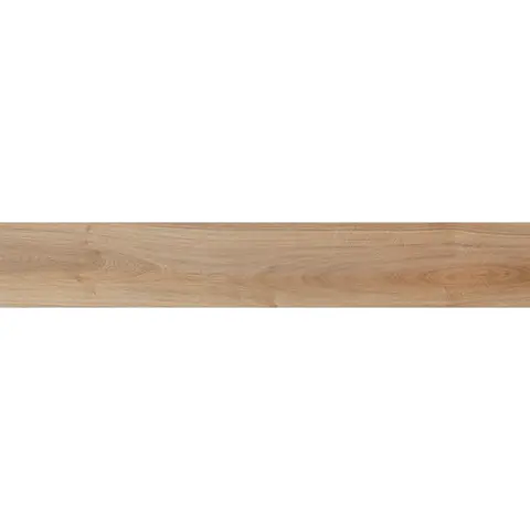 Gulv-/veggflis GREENWOOD 20x120 Miele 1,44 m2 pk (1 015,- m2)