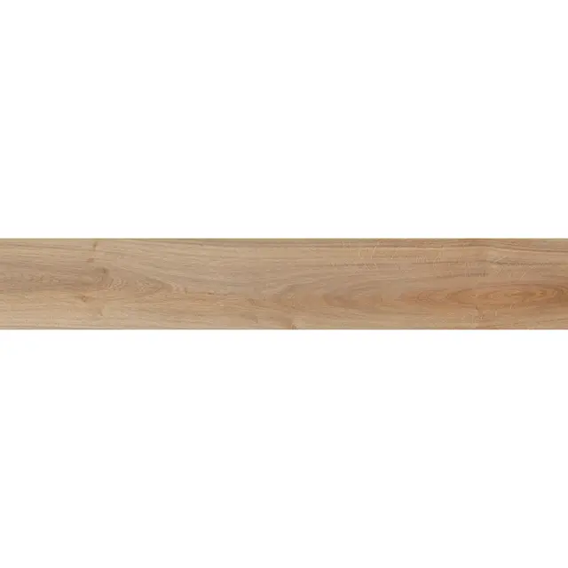 Gulv-/veggflis GREENWOOD 20x120 Miele 1,44 m2 pk (1 015,- m2) 