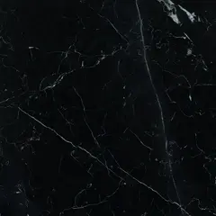 Gulv-/veggflis HYPNOSE 60x60 Saint Laurent 1,44 m2 pk (1 015,- m2)