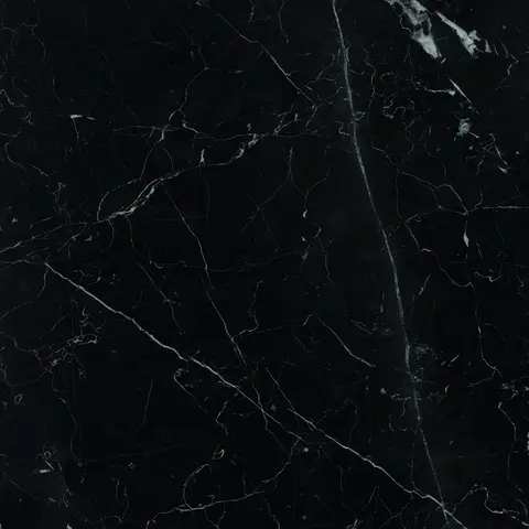 Gulv-/veggflis HYPNOSE 60x60 Saint Laurent 1,44 m2 pk (1 015,- m2)