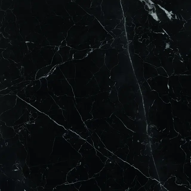 Gulv-/veggflis HYPNOSE 60x60 Saint Laurent 1,44 m2 pk (1 015,- m2) 