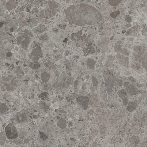 Gulv-/veggflis ATMOSPHERE GRÈ 60x60 Grey 1,08 m2 pk (960,- m2)