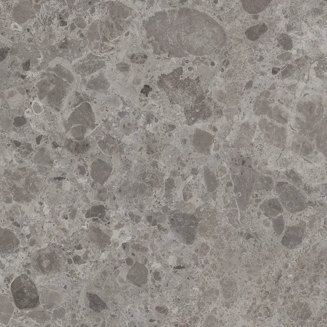 Gulv-/veggflis ATMOSPHERE GRÈ 60x60 Grey 1,08 m2 pk (960,- m2) 