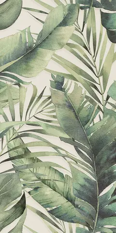 Dekorflis vegg WALL GALLERY 60x120 2stk Oasi 1,44 m2 pk (5 090,- m2)