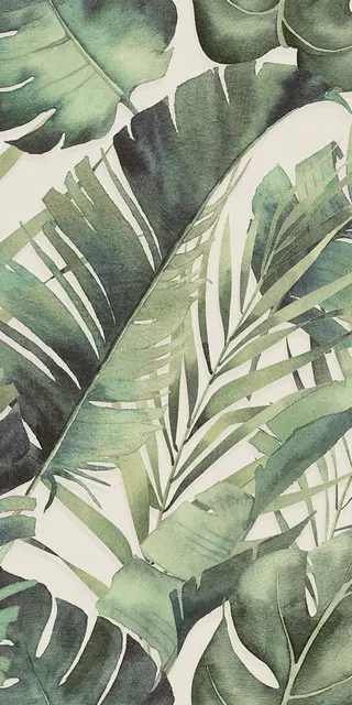 Dekorflis vegg WALL GALLERY 60x120 2stk Oasi 1,44 m2 pk (5 090,- m2) 