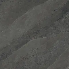 Gulv-/veggflis HORIZON 60x60 Graphite 1,44 m2 pk (960,- m2)