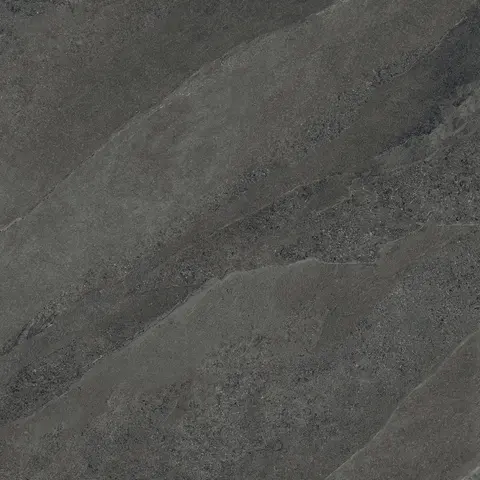 Gulv-/veggflis HORIZON 60x60 Graphite 1,44 m2 pk (960,- m2)