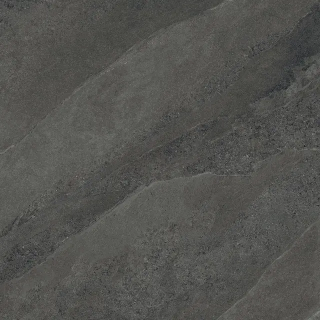 Gulv-/veggflis HORIZON 60x60 Graphite 1,44 m2 pk (960,- m2) 