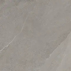 Gulv-/veggflis HORIZON 60x60 Grey 1,44 m2 pk (960,- m2)