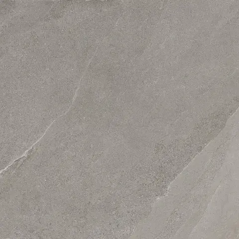 Gulv-/veggflis HORIZON 60x60 Grey 1,44 m2 pk (960,- m2)