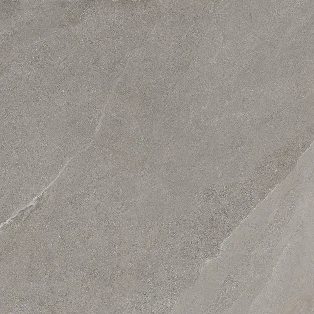 Gulv-/veggflis HORIZON 60x60 Grey 1,44 m2 pk (960,- m2) 