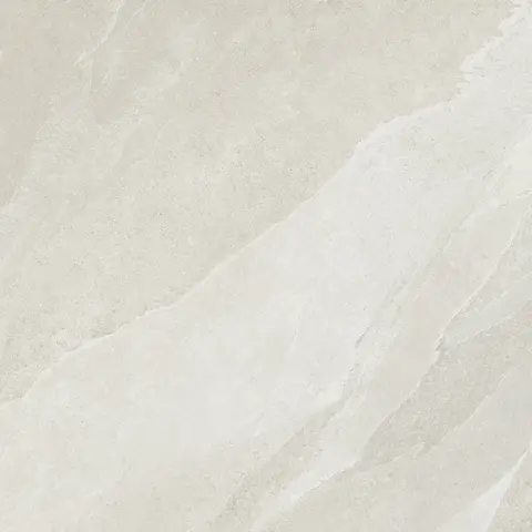 Gulv-/veggflis HORIZON 60x60 Ivory 1,44 m2 pk (960,- m2)