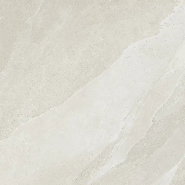 Gulv-/veggflis HORIZON 60x60 Ivory 1,44 m2 pk (960,- m2) 