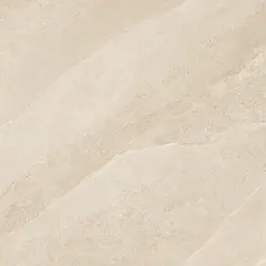 Gulv-/veggflis HORIZON 60x60 Sand 1,44 m2 pk (960,- m2)