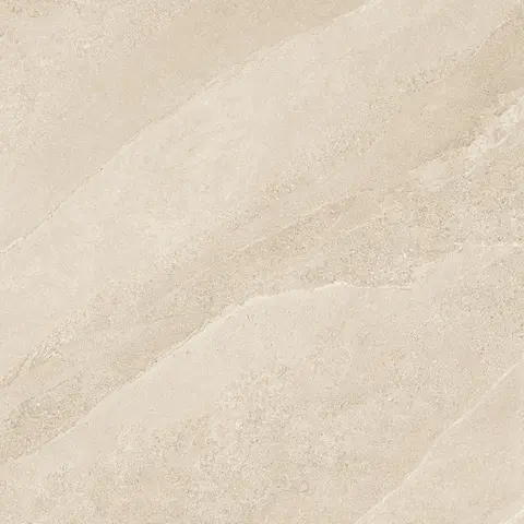 Gulv-/veggflis HORIZON 60x60 Sand 1,44 m2 pk (960,- m2)