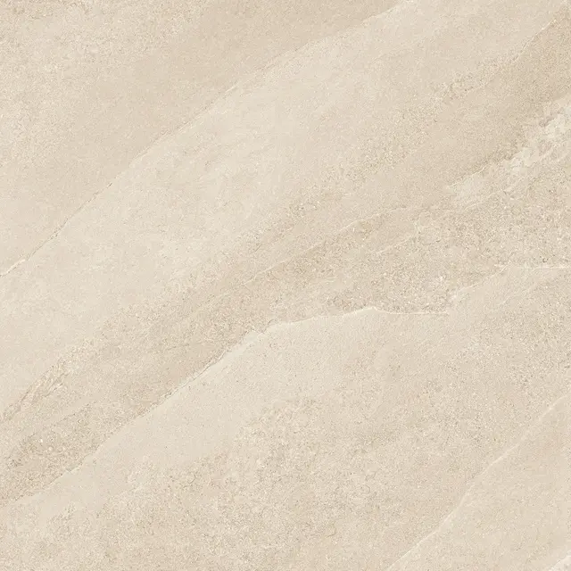 Gulv-/veggflis HORIZON 60x60 Sand 1,44 m2 pk (960,- m2) 