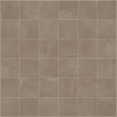 Gulv-/veggmosaikk URBAN SPACE 5x5 Bronzo 1 m2 pk (2 590,- m2)