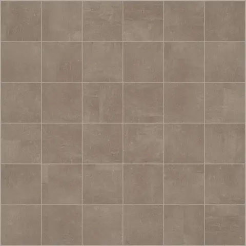 Gulv-/veggmosaikk URBAN SPACE 5x5 Bronzo 1 m2 pk (2 590,- m2)