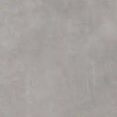 Gulv-/veggflis URBAN SPACE 60x120 Cemento 1,44 m2 pk (960,- m2)