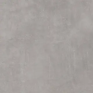 Gulv-/veggflis URBAN SPACE 60x120 Cemento 1,44 m2 pk (960,- m2)