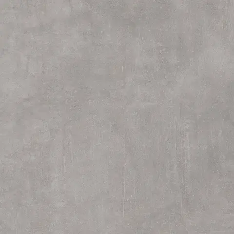 Gulv-/veggflis URBAN SPACE 60x120 Cemento 1,44 m2 pk (960,- m2)