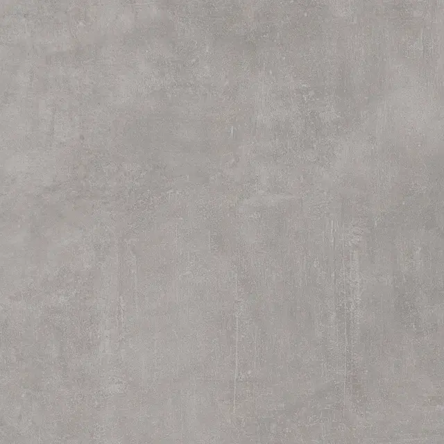 Gulv-/veggflis URBAN SPACE 60x120 Cemento 1,44 m2 pk (960,- m2) 