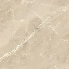 Gulv- og veggmosaikk CROTONE 5x5 Matt Sand 1 m2 pk (2 890,- m2)