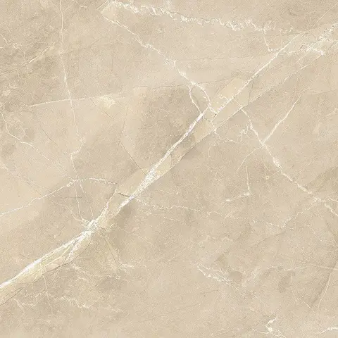 Gulv- og veggmosaikk CROTONE 5x5 Matt Sand 1 m2 pk (2 890,- m2)