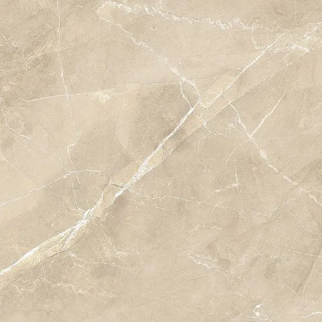 Gulv- og veggmosaikk CROTONE 5x5 Matt Sand 1 m2 pk (2 890,- m2) 