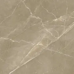 Gulv-/veggflis CROTONE 60x60 Matt Tan 1,44 m2 pk (1 095,- m2)