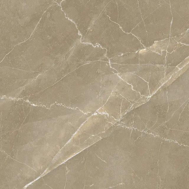 Gulv-/veggflis CROTONE 60x60 Matt Tan 1,44 m2 pk (1 095,- m2) 