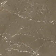 Gulv- og veggmosaikk CROTONE 5x5 Matt Umber 1 m2 pk (2 890,- m2)