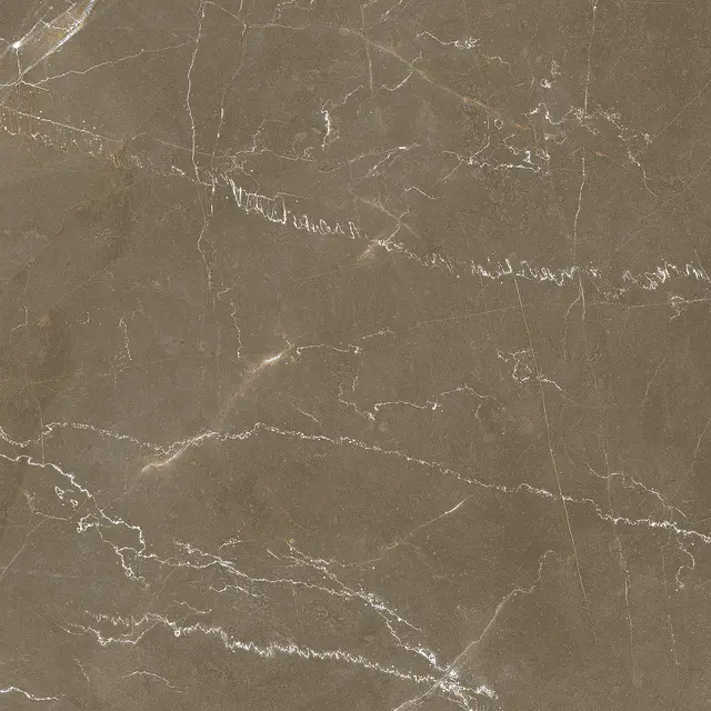 Gulv- og veggmosaikk CROTONE 5x5 Matt Umber 1 m2 pk (2 890,- m2) 