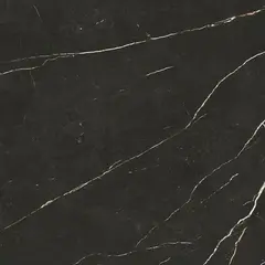 Gulv- og veggmosaikk Elite 5x5 Matt Black 1 m2 pk (2 890,- m2)