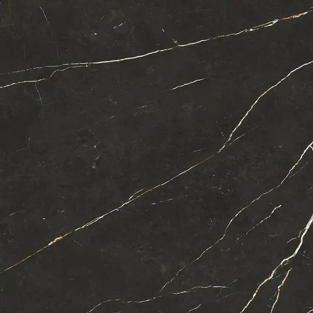 Gulv- og veggmosaikk Elite 5x5 Matt Black 1 m2 pk (2 890,- m2) 