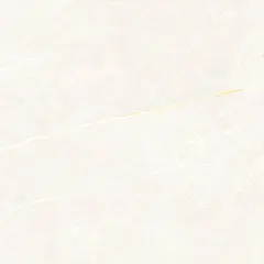 Gulv- og veggmosaikk Elite 5x5 Matt White 1 m2 pk (2 890,- m2)