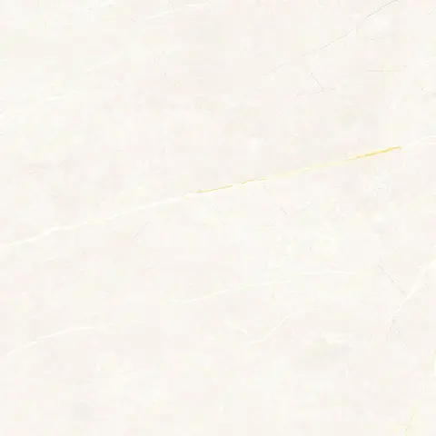 Gulv- og veggmosaikk Elite 5x5 Matt White 1 m2 pk (2 890,- m2)