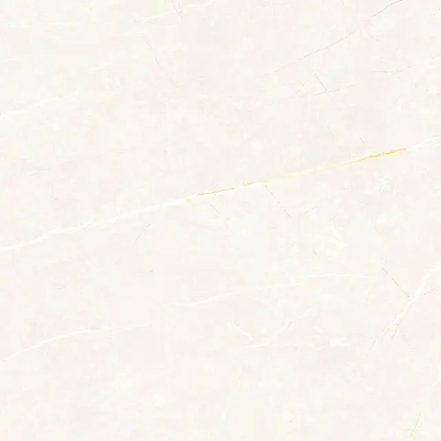 Gulv- og veggmosaikk Elite 5x5 Matt White 1 m2 pk (2 890,- m2) 