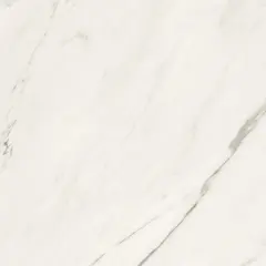 Gulv-/veggflis HYPNOSE 60x60 Calacatta 1,44 m2 pk (1 015,- m2)
