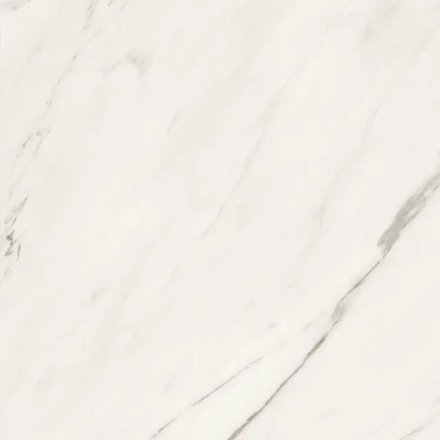 Gulv-/veggflis HYPNOSE 60x60 Calacatta 1,44 m2 pk (1 015,- m2) 