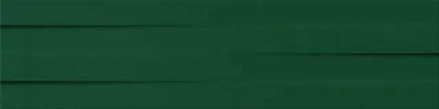 Veggflis Capri 7,5x30 Forest 0,59 m2 pk (1 290,- m2) 