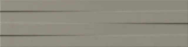 Veggflis Capri 7,5x30 Talco 0,59 m2 pk (1 290,- m2) 