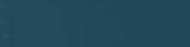 Veggflis Isola 7,5x30 Deepblue 0,59 m2 pk (1 290,- m2) 