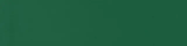 Veggflis Isola 7,5x30 Forest 0,59 m2 pk (1 290,- m2) 