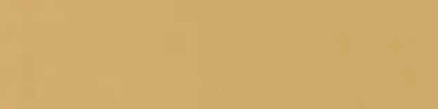 Veggflis Isola 7,5x30 Gold 0,59 m2 pk (1 290,- m2) 