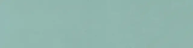 Veggflis Isola 7,5x30 Green 0,59 m2 pk (1 290,- m2) 