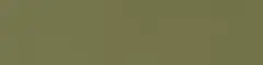 Veggflis Isola 7,5x30 Olive 0,59 m2 pk (1 290,- m2)
