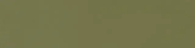 Veggflis Isola 7,5x30 Olive 0,59 m2 pk (1 290,- m2) 